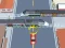 Juego Car vs Train en línea