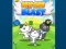 Juego Nyan Blast en línea