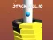 Juego Stackball.io en línea