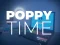 Juego Poppy Time en línea