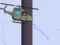 Juego Mario helicopter 2 en línea