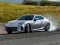 Juego Subaru BRZ 2022 en línea