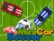 Juego Minicars Soccer en línea