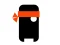 Juego Stick Hero en línea