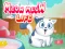 Juego Meow Meow Life en línea