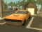 Juego Parking Fury 3D en línea