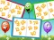 Juego Books With Numbers en línea