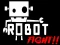 Juego Robot Fight en línea