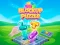 Juego Block Up Puzzle en línea