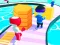 Juego Shortcut Run 3D en línea
