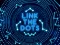 Juego Link The Dots en línea