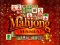 Juego Mahjong Mania en línea