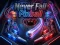 Juego Never Fall Pinball en línea