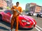 Juego Gangster Hero Grand Simulator en línea