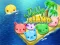 Juego Jelly Island en línea