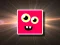 Juego Funky Cube Monsters en línea