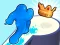 Juego Blob Bridge Run en línea