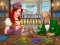 Juego Clockwork Beetles en línea