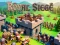 Juego Royal Siege en línea