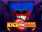 Juego Kick The Huggie Wuggie en línea