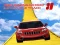 Juego Jeep Racing Expert: Impossible Track 3D en línea
