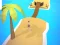Juego Survive The Tsunami en línea
