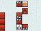 Juego MindBlow en línea