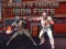 Juego World Of Fighters: Iron Fists en línea