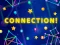 Juego Connection en línea