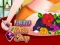 Juego Funny Tattoo Shop en línea