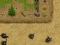 Juego Ambush en línea