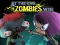 Juego At the end, zombies win en línea