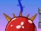 Juego Angry rocket birds - 2 en línea