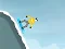 Juego Extreme Snowboard en línea