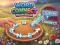 Juego Word Connect Train Brain en línea