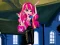 Juego Monster Gigi Charisma Dressup en línea
