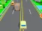 Juego Pixel Highway en línea