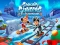 Juego Subway Surfers St. Petersburg en línea