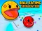 Juego Ball Eating Simulator en línea