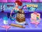 Juego Wedding Chef en línea