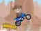 Juego Cowboy biker en línea