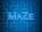 Juego The Maze en línea