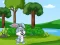 Juego Tiny Paw Rescue en línea