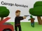 Juego Garage Apocalypse en línea