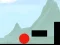 Juego Gravity Jump en línea