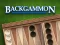 Juego Backgammon en línea