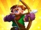 Juego Archer Go en línea