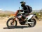 Juego Dirt Motorbike Slide en línea
