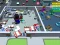 Juego Clean Up en línea