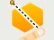 Juego Cut It Puzzles en línea